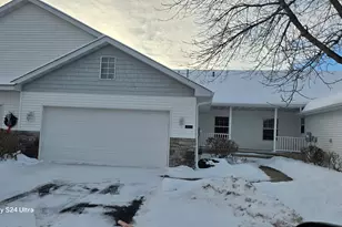 11683 Alpine Dr, Monticello, MN 55362 - Photo 1