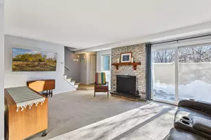 4453 Cedar Lk Rd S, Saint Louis Park, MN 55416 - Photo 5
