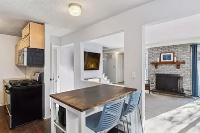 4453 Cedar Lake Road S, Saint Louis Park, MN 55416 - Photo 15