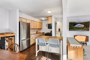 4453 Cedar Lk Rd S, Saint Louis Park, MN 55416 - Photo 1