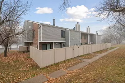 4453 Cedar Lake Road S, Saint Louis Park, MN 55416 - Photo 31