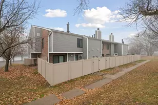 4453 Cedar Lk Rd S, Saint Louis Park, MN 55416 - Photo 31