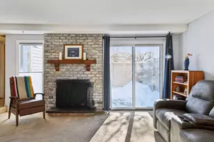 4453 Cedar Lk Rd S, Saint Louis Park, MN 55416 - Photo 7