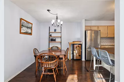 4453 Cedar Lake Road S, Saint Louis Park, MN 55416 - Photo 9