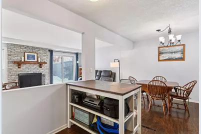 4453 Cedar Lake Road S, Saint Louis Park, MN 55416 - Photo 17