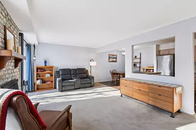 4453 Cedar Lake Road S, Saint Louis Park, MN 55416 - Photo 11