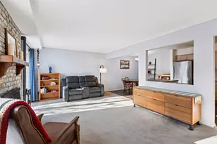 4453 Cedar Lk Rd S, Saint Louis Park, MN 55416 - Photo 11