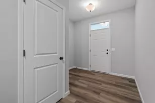 1433 192nd Ave, East Bethel, MN 55011 - Photo 5