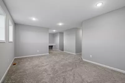 1433 192nd Avenue, East Bethel, MN 55011 - Photo 13