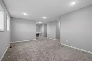 1433 192nd Ave, East Bethel, MN 55011 - Photo 13