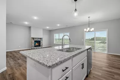 1433 192nd Avenue, East Bethel, MN 55011 - Photo 9