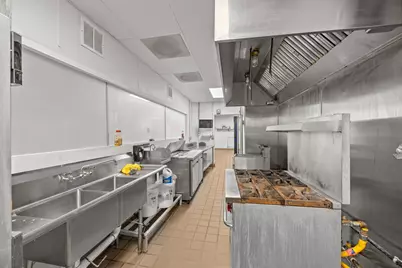 1919 Riverside Avenue, Minneapolis, MN 55454 - Photo 17