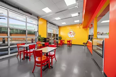 1919 Riverside Avenue, Minneapolis, MN 55454 - Photo 3