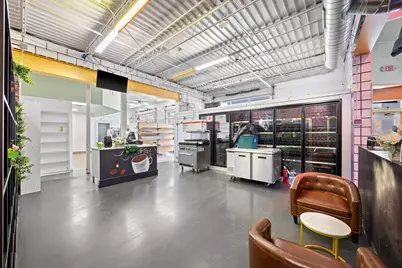 1919 Riverside Avenue, Minneapolis, MN 55454 - Photo 7