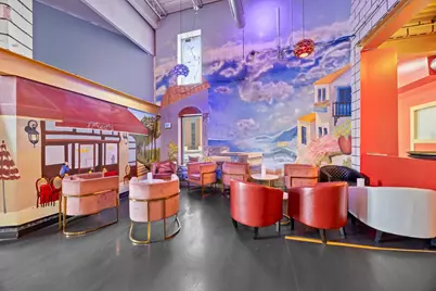 1919 Riverside Avenue, Minneapolis, MN 55454 - Photo 9