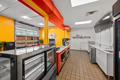 1919 Riverside Avenue, Minneapolis, MN 55454 - Photo 15