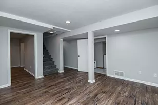 15 15th Ave NE, Rochester, MN 55906 - Photo 19