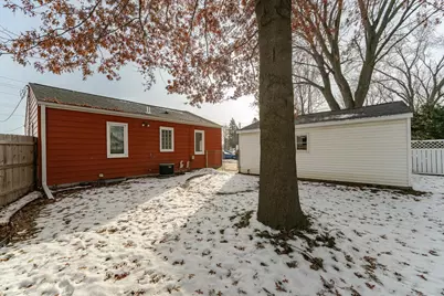 15 15th Avenue NE, Rochester, MN 55906 - Photo 29