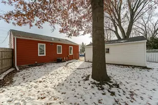 15 15th Ave NE, Rochester, MN 55906 - Photo 29