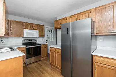 15 15th Avenue NE, Rochester, MN 55906 - Photo 9