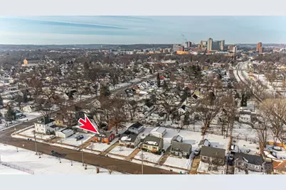 15 15th Avenue NE, Rochester, MN 55906 - Photo 3