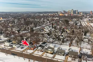 15 15th Ave NE, Rochester, MN 55906 - Photo 3