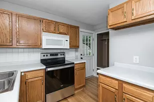 15 15th Ave NE, Rochester, MN 55906 - Photo 5