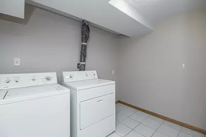 15 15th Avenue NE, Rochester, MN 55906 - Photo 27