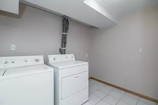 15 15th Ave NE, Rochester, MN 55906 - Photo 27