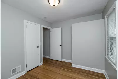 15 15th Avenue NE, Rochester, MN 55906 - Photo 15