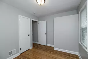 15 15th Ave NE, Rochester, MN 55906 - Photo 15