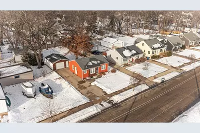 15 15th Avenue NE, Rochester, MN 55906 - Photo 33