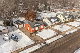 15 15th Ave NE, Rochester, MN 55906 - Photo 33