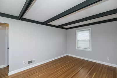 15 15th Avenue NE, Rochester, MN 55906 - Photo 11