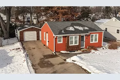 15 15th Avenue NE, Rochester, MN 55906 - Photo 35