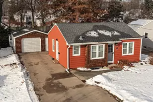 15 15th Ave NE, Rochester, MN 55906 - Photo 35