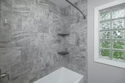 15 15th Avenue NE, Rochester, MN 55906 - Photo 17