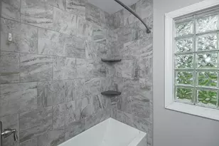 15 15th Ave NE, Rochester, MN 55906 - Photo 17