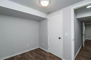 15 15th Ave NE, Rochester, MN 55906 - Photo 25