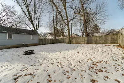 15 15th Avenue NE, Rochester, MN 55906 - Photo 31