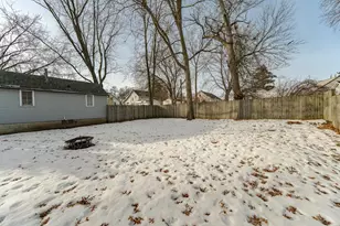 15 15th Ave NE, Rochester, MN 55906 - Photo 31