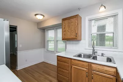 15 15th Avenue NE, Rochester, MN 55906 - Photo 7