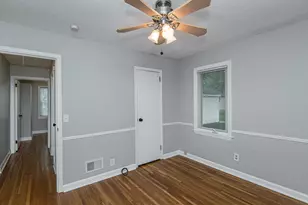 15 15th Ave NE, Rochester, MN 55906 - Photo 13