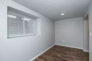 15 15th Ave NE, Rochester, MN 55906 - Photo 23