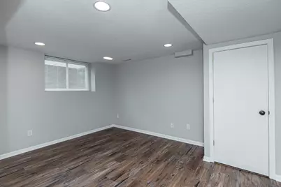 15 15th Avenue NE, Rochester, MN 55906 - Photo 21