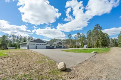 363 Pine Acres Trail NW, Backus, MN 56435 - Photo 13
