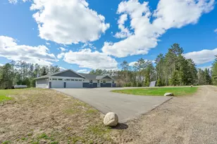 363 Pine Acres Trail NW, Backus, MN 56435 - Photo 13