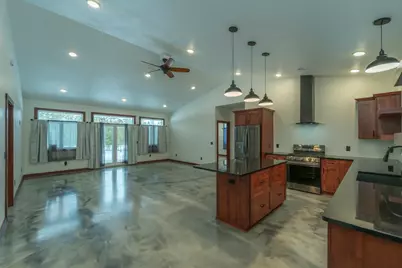 363 Pine Acres Trail NW, Backus, MN 56435 - Photo 45