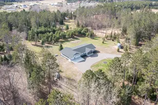 363 Pine Acres Trail NW, Backus, MN 56435 - Photo 5