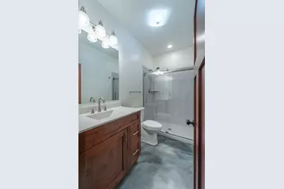 363 Pine Acres Trail NW, Backus, MN 56435 - Photo 59